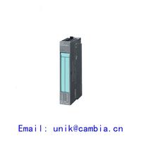Juki KE2060 SPEED CONTROLLER PC0124