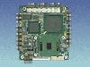 SpacePC 8500 PCI-104 Single Board C omputer