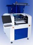 SP700avi Inline SMT Stencil Printer