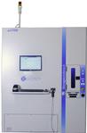 ACS 1100 Intelligent Automatic Storage System for SMD