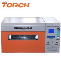 Benchtop Batch Reflow Oven T200N