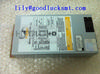 Hitachi PC power supply for GXH