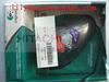 Hitachi mouse for GXH-1 GXH-3 series 
