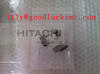Hitachi Skip solenoid valve for GXH