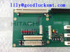 Hitachi GXH－3 PC base board IO card