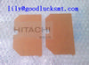 Hitachi GXH Cutter Cover