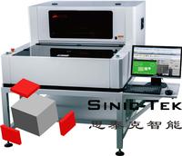 3D SPI Offline Machine T-3010a