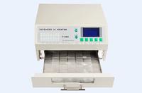 Reflow Oven, Table Top