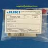 Juki KE2050/2060 Ejector 40001266 S