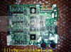 Hitachi track card for GXH-1 series