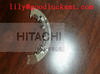 Hitachi COVER FOR GXH-1 GXH-3