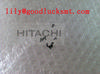 Hitachi GXH-1 head fixed pin screw 