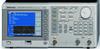 Tektronix AFG3251  