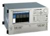 Tektronix DTG5274