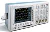 Tektronix TDS3014B