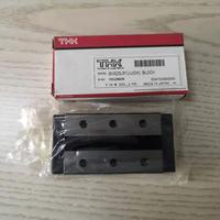 THK Linear Guides Sns25lr1uu (GK) Block Yge05029 Made in Japan