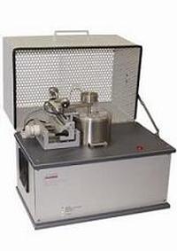 High Temperature Tribometer (up to 1000°C)