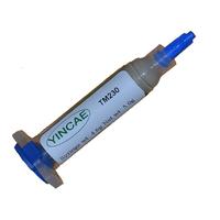 TM 230 Solderable Conductive Adhesives