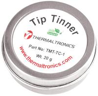 TMT-TC-2 Tip Tinner