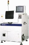 HITACHI PXH-1 Screen Printer
