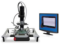IR-TS One Thermal Test System - Benchtop