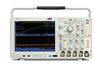 Tektronix MDO4104