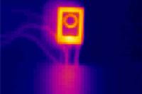 Thermography Test Services