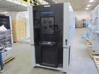 Environmental Chambers and Ovens