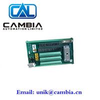 Panasonic SAMSUNG CP40/CP45 8~44mm FEEDE
