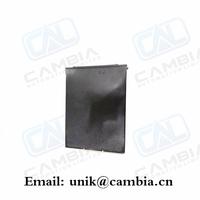 Siemens 03021637S01 PANEL COVER FOR PU