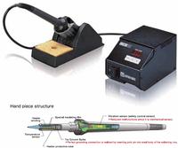 UNICON Lead-free Soldering Stations
