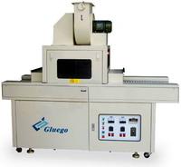 UV Curing Machine UVC-602