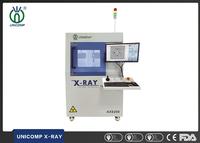 AX8200 X-Ray Inspection Equipment