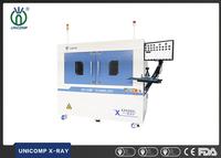 AX8200L LED X-Ray Inspection Machine with CNC Mode