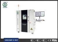 AX8500 X-Ray Inspection Equipment