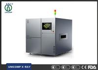 X-ray Inline Automatic Inspection Machine LX9200