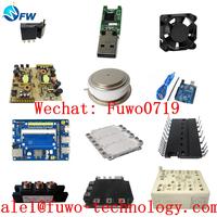 VICOR Electronic Ic Module V23135-W1001-A309 in Stock