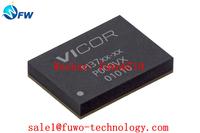 VICOR New and Original VI-261-CV Power Module