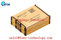 VICOR Electronic Ic Module VI-AIM-C1 in Stock