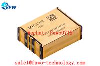 VICOR Electronic Ic Module VI-J00-IZ in Stock