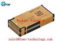 VICOR Original Integrated Circuit VI-J64-IY in Stock