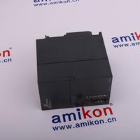 BS06-AP07014	to be distributed all over the world