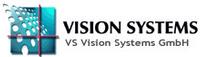 VSCOM - VISION SYSTEMS GMBH