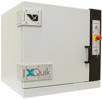 XQuik Benchtop X-ray Inspection System