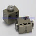 Fuji CP643 vacuum valve WPH1182