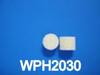Fuji CP6 Fiter WPH2030