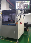 ETA SMT PCB Laser Marking Machine