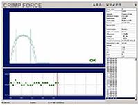 WinCrimp - Production Management Software