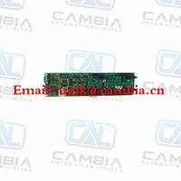 Yamaha CL8*4mm feeder