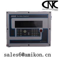 6SY7010-0AA47丨Siemens丨sales6@amikon.cn